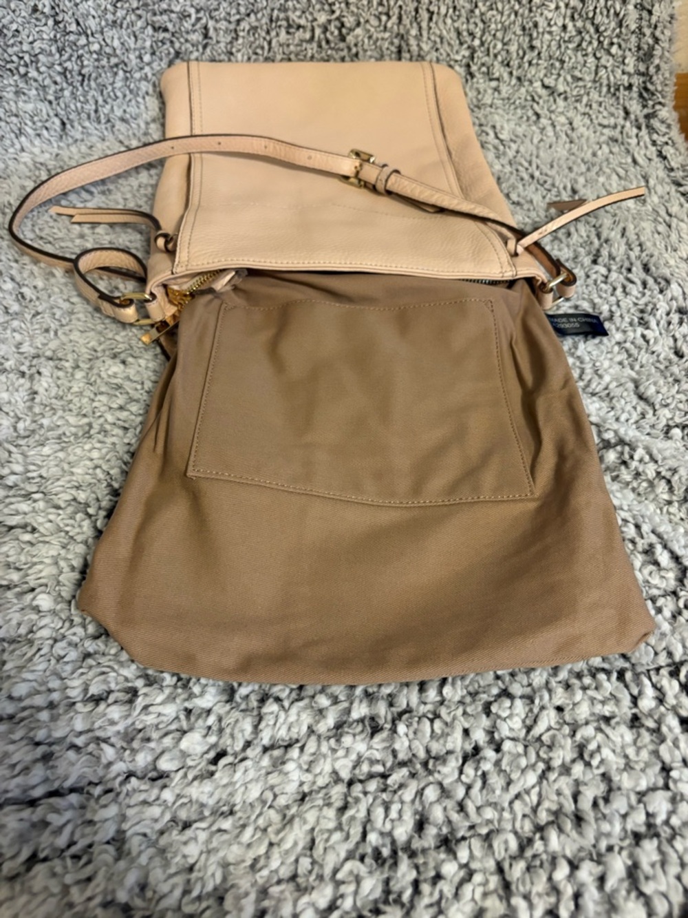 G.I.L.I Got It Love It - Picture 12 of 12